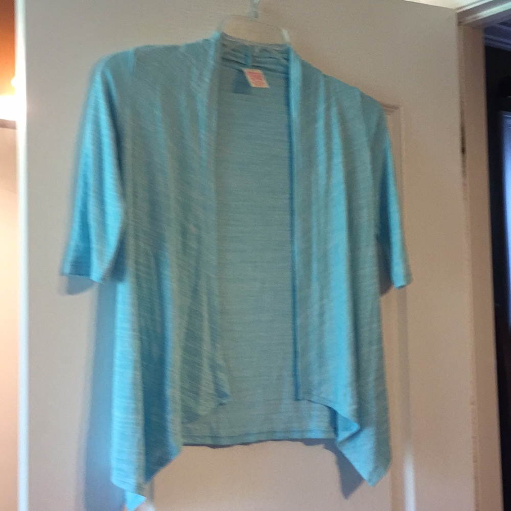 Jacket - Picture 2 of 5